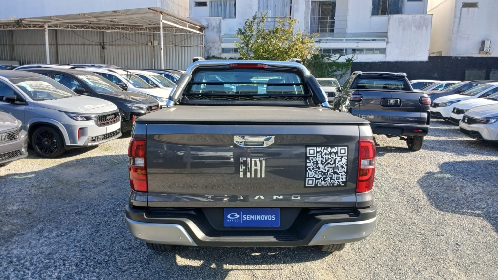 fiat titano 2.2 turbo diesel ranch 4x4 at8 1.0 4p automatico 202615