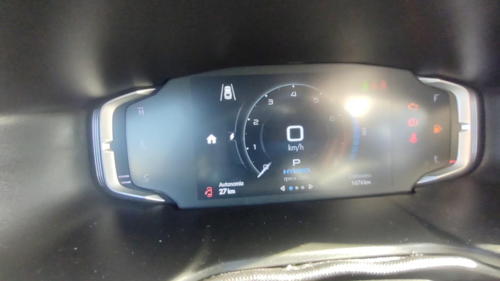 fiat titano 2.2 turbo diesel ranch 4x4 at8 1.0 4p automatico 202618