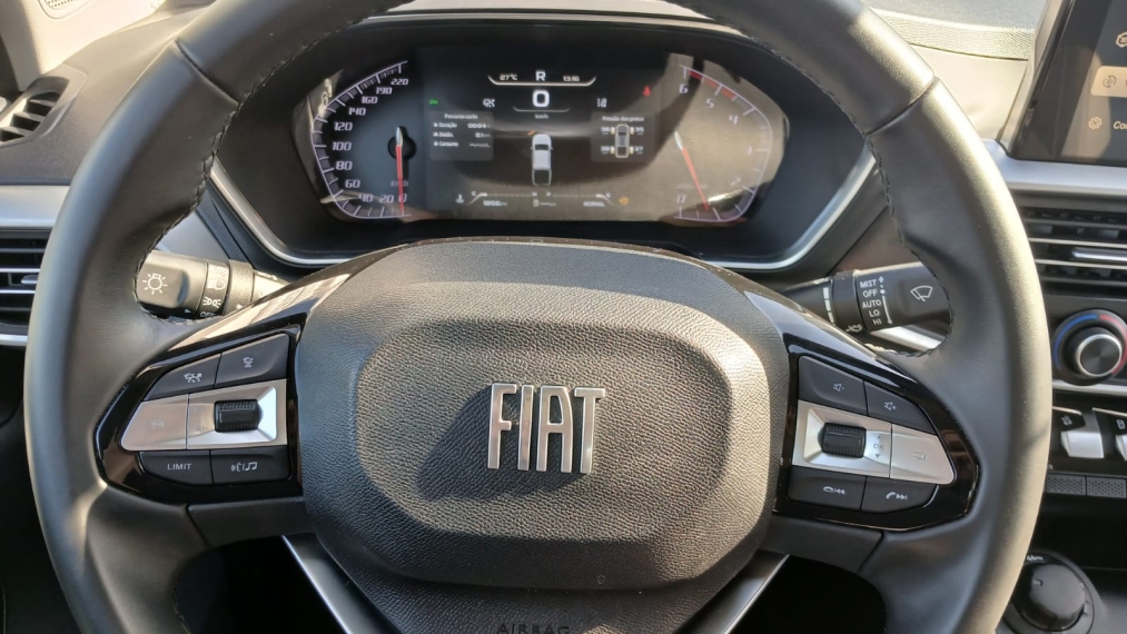 fiat titano 2.2 turbo diesel ranch 4x4 at8 1.0 4p automatico 20261