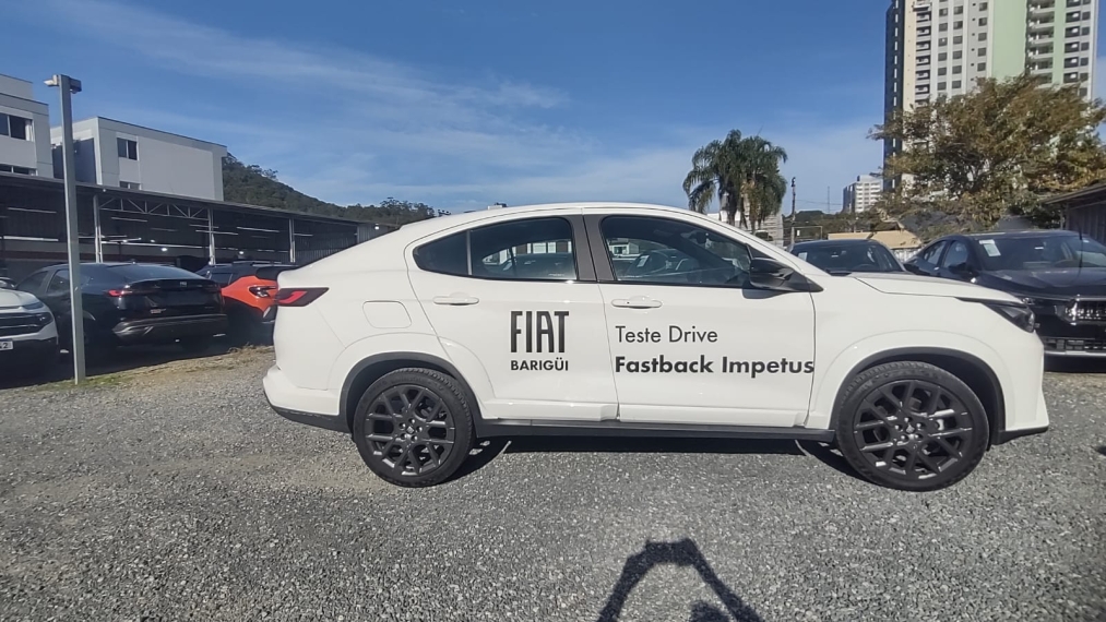 fiat fastback 1.0 turbo 200 hybrid impetus cvt flex 4p automatico 20264
