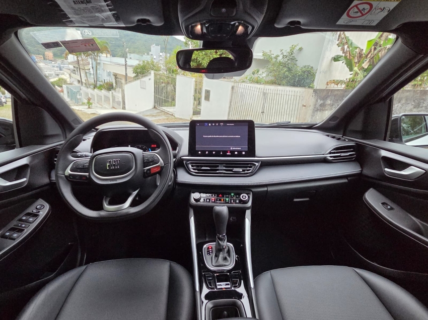 fiat fastback 1.0 turbo 200 hybrid impetus cvt flex 4p automatico 20266