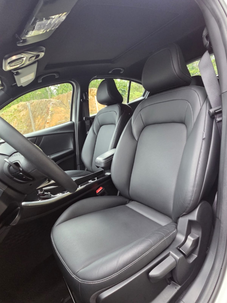 fiat fastback 1.0 turbo 200 hybrid impetus cvt flex 4p automatico 202614