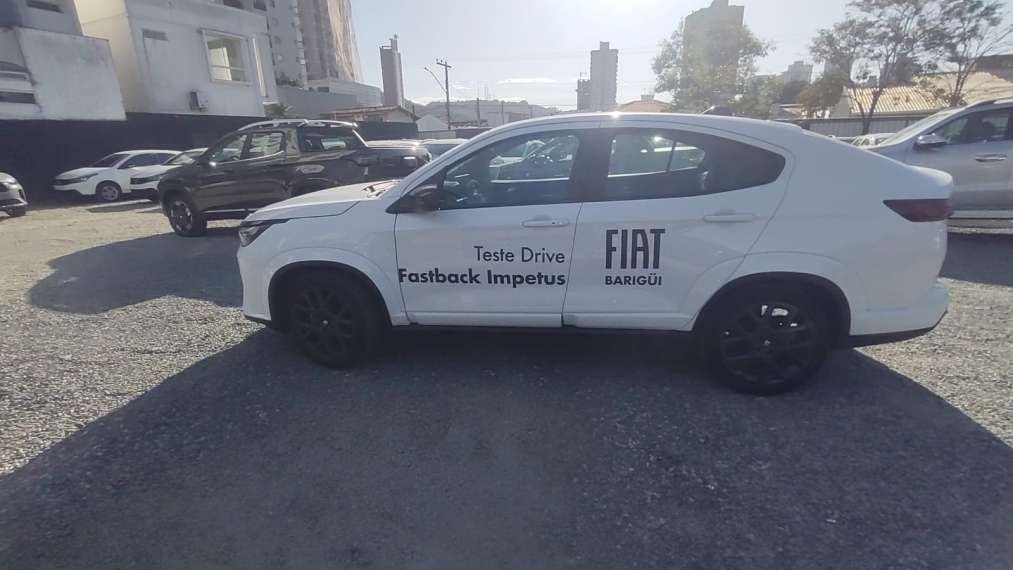 fiat fastback 1.0 turbo 200 hybrid impetus cvt flex 4p automatico 20262