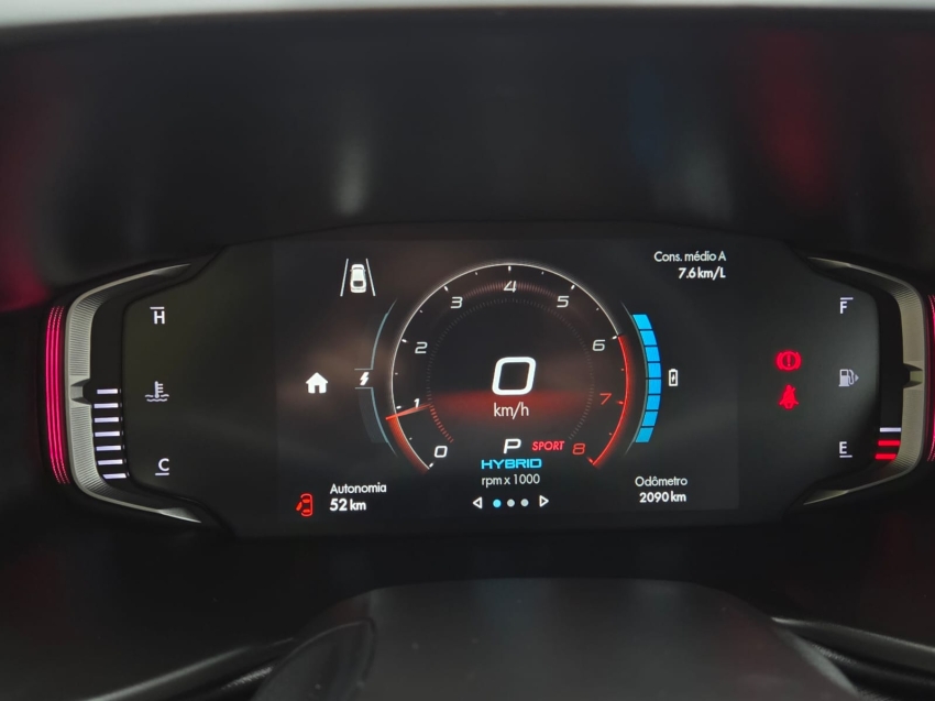 fiat fastback 1.0 turbo 200 hybrid impetus cvt flex 4p automatico 20269