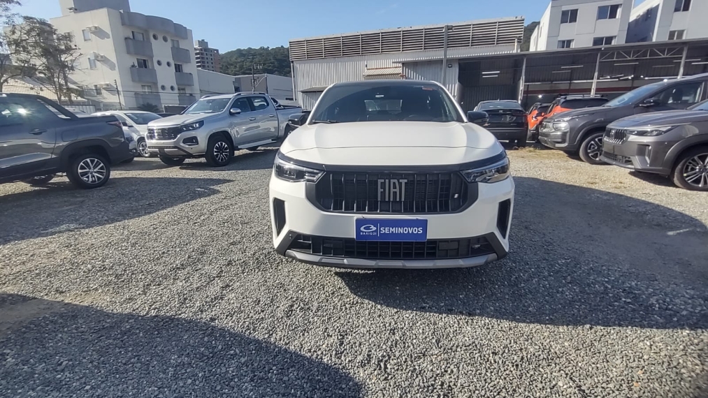 fiat fastback 1.0 turbo 200 hybrid impetus cvt flex 4p automatico 20265