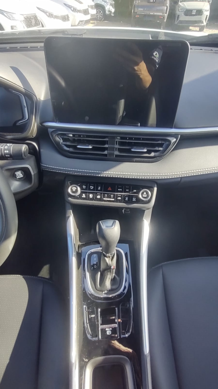 fiat fastback 1.0 turbo 200 hybrid impetus cvt flex 4p automatico 20268