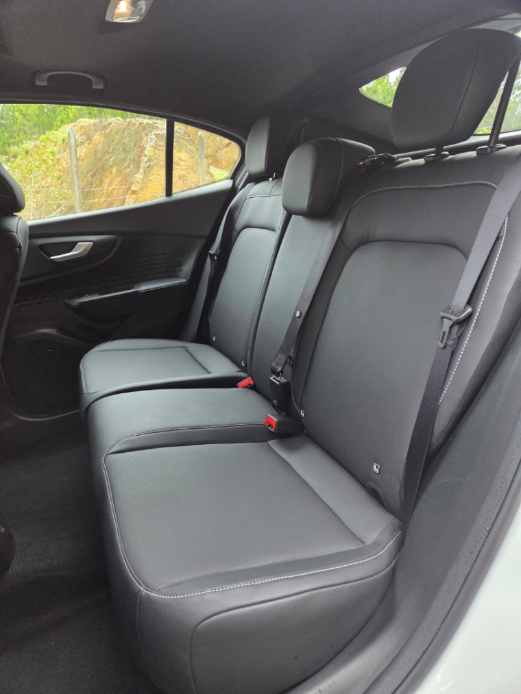 fiat fastback 1.0 turbo 200 hybrid impetus cvt flex 4p automatico 202615