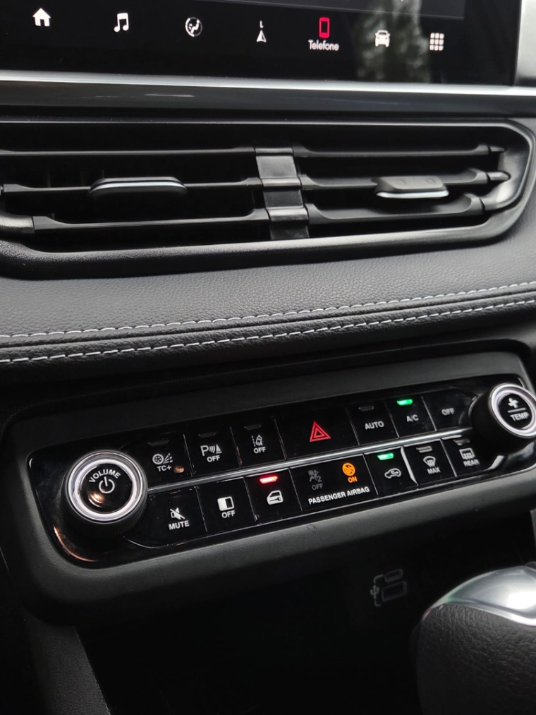 fiat fastback 1.0 turbo 200 hybrid impetus cvt flex 4p automatico 202611
