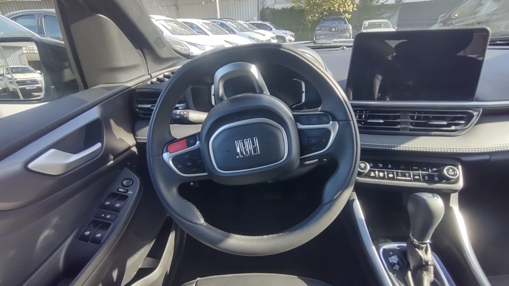 fiat fastback 1.0 turbo 200 hybrid impetus cvt flex 4p automatico 20267