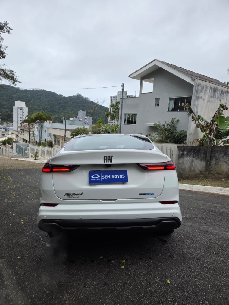 fiat fastback 1.0 turbo 200 hybrid impetus cvt flex 4p automatico 20264