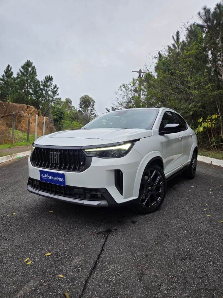fiat fastback 1.0 turbo 200 hybrid impetus cvt flex 4p automatico 2026