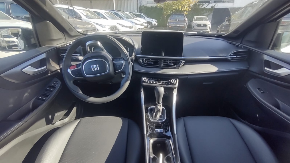 fiat fastback 1.0 turbo 200 hybrid impetus cvt flex 4p automatico 20269