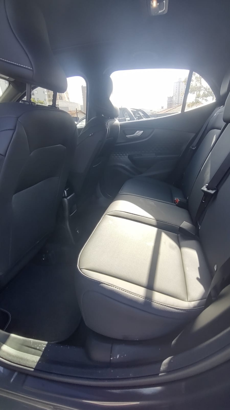 fiat pulse 1.0 turbo 200 hybrid impetus cvt hibrido 4p automatico 202612