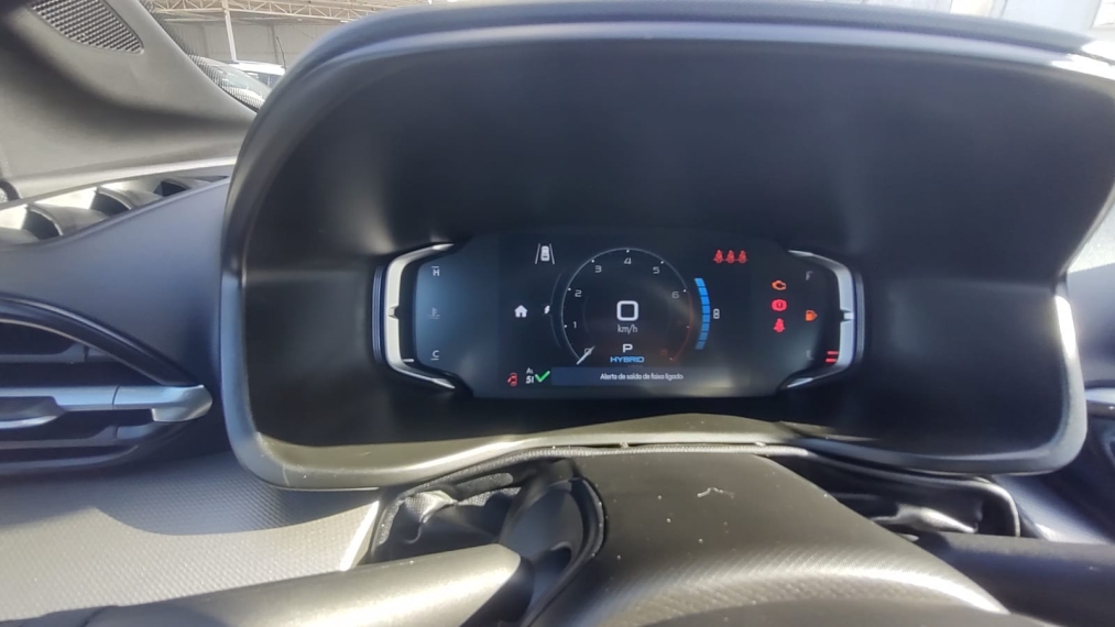 fiat pulse 1.0 turbo 200 hybrid impetus cvt hibrido 4p automatico 202611