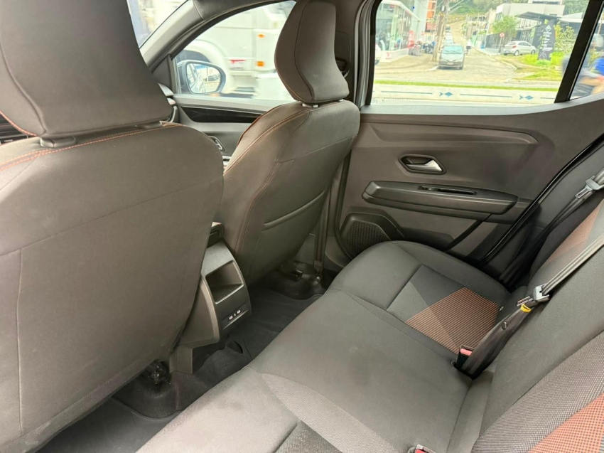 renault kardian 1.0 tce flex techno edc 4p semiautomatico 202510