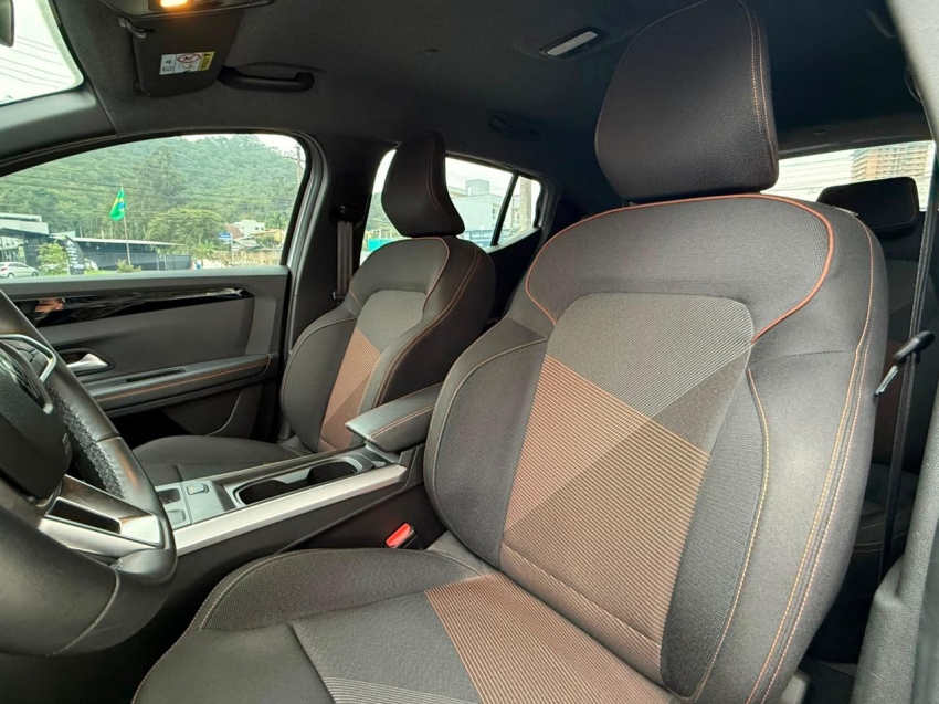 renault kardian 1.0 tce flex techno edc 4p semiautomatico 20259