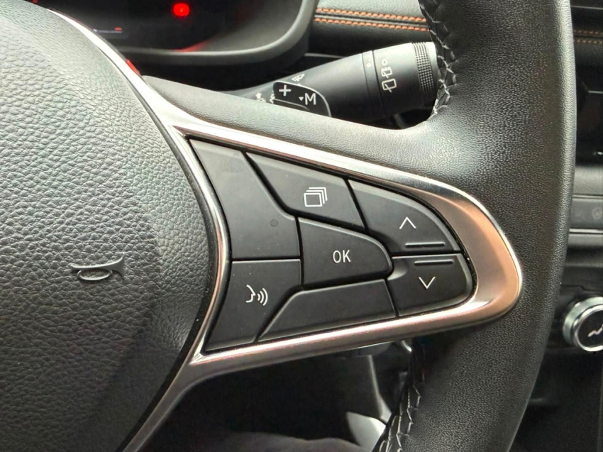 renault kardian 1.0 tce flex techno edc 4p semiautomatico 202522