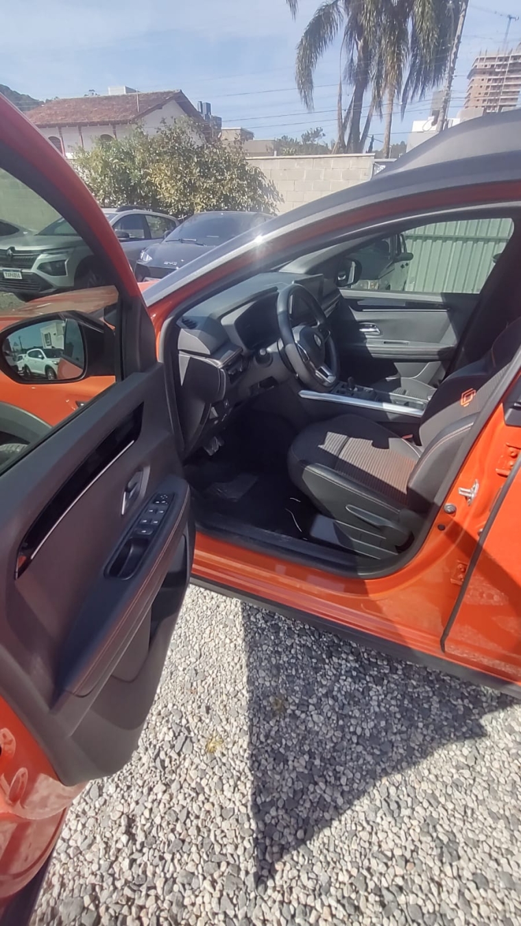 renault kardian 1.0 tce flex premiere edition edc 4p semiautomatico 20259