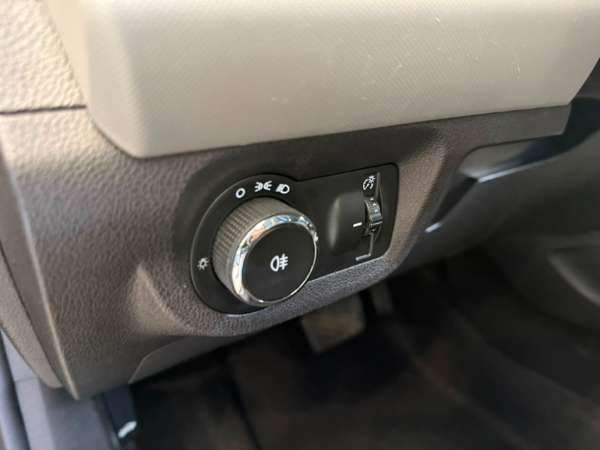 chevrolet onix 1.4 mpfi activ 8v flex 4p automatico 201914