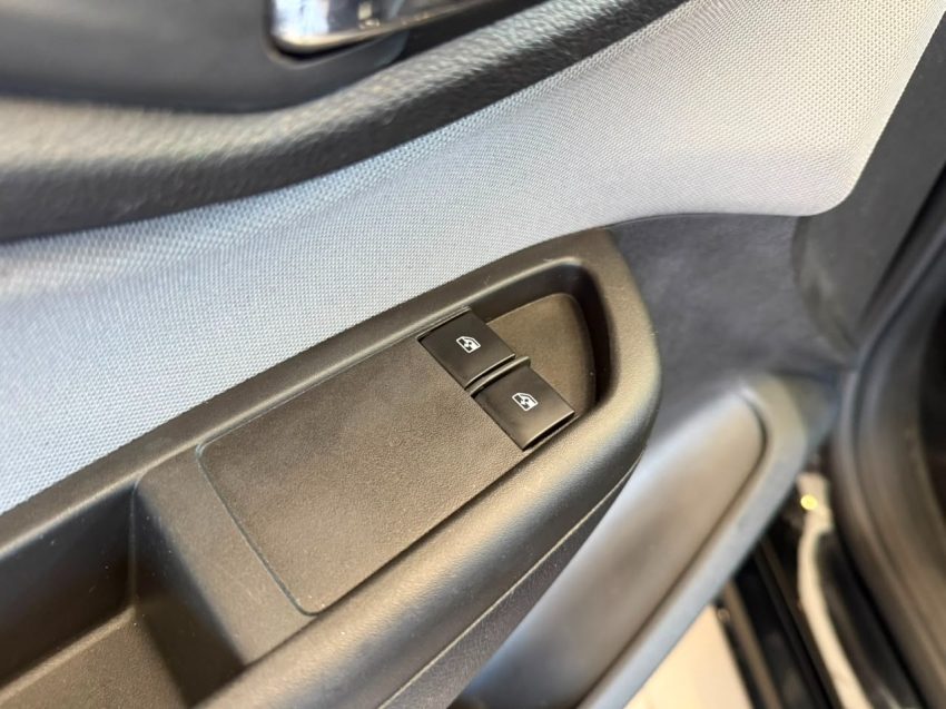 chevrolet onix 1.4 mpfi activ 8v flex 4p automatico 201915