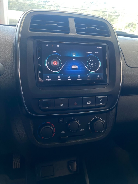 renault kwid 1.0 12v sce flex intense manual 4p 20237