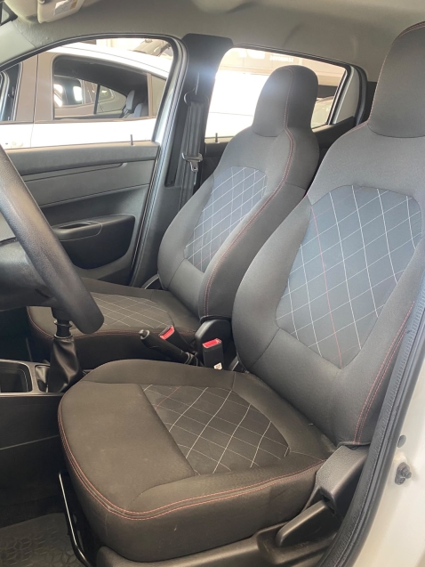 renault kwid 1.0 12v sce flex intense manual 4p 20239