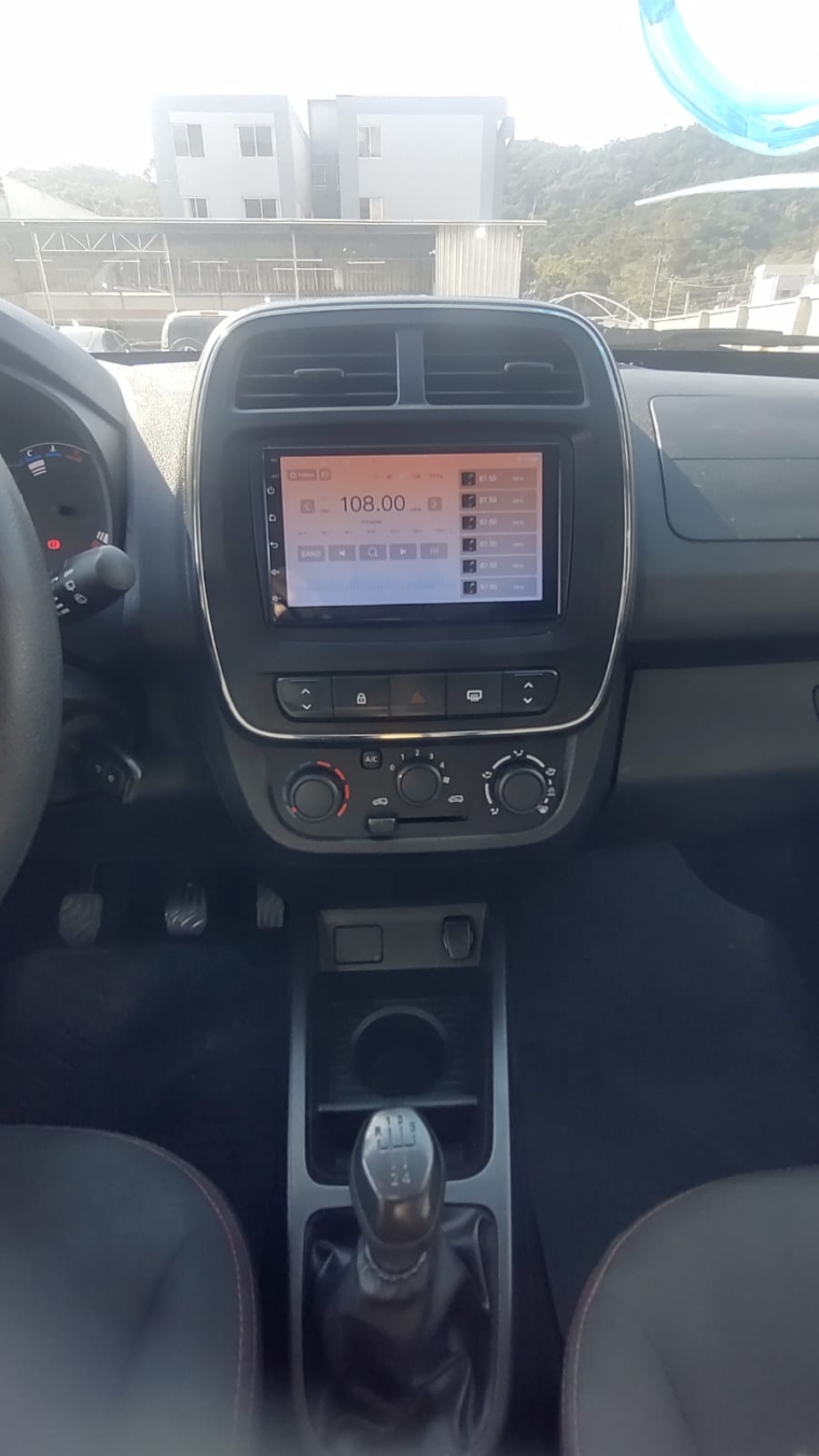 renault kwid 1.0 12v sce flex intense manual 4p 20239