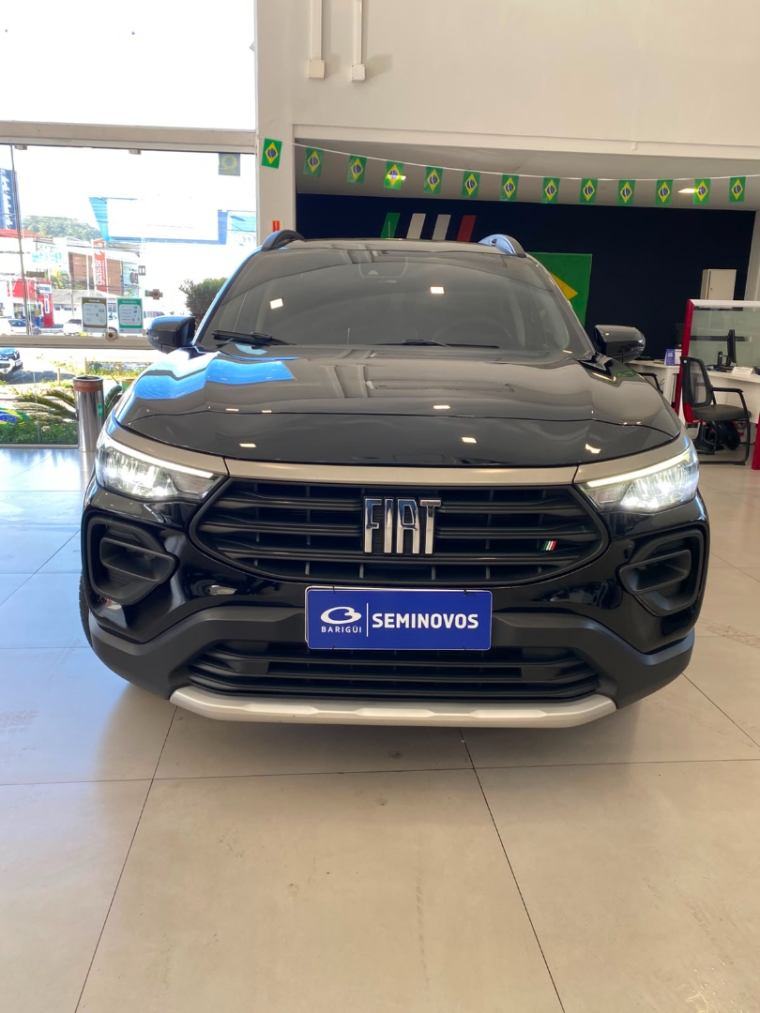 fiat pulse 1.0 turbo 200 audace hybrid cvt 1.3 hibrido 4p automatico 20251