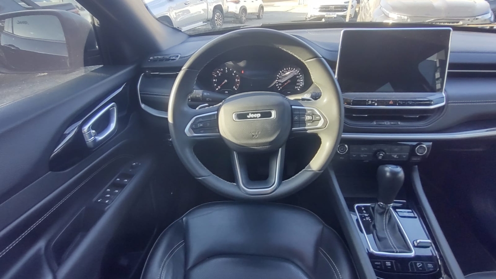 jeep compass 1.3 t270 turbo flex longitude at6 2.0 diesel 4p automatico 202210