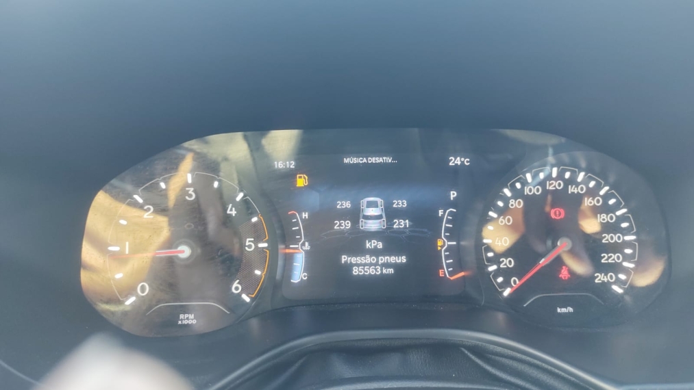 jeep compass 1.3 t270 turbo flex longitude at6 2.0 diesel 4p automatico 202214