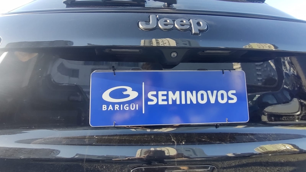 jeep compass 1.3 t270 turbo flex longitude at6 2.0 diesel 4p automatico 202215