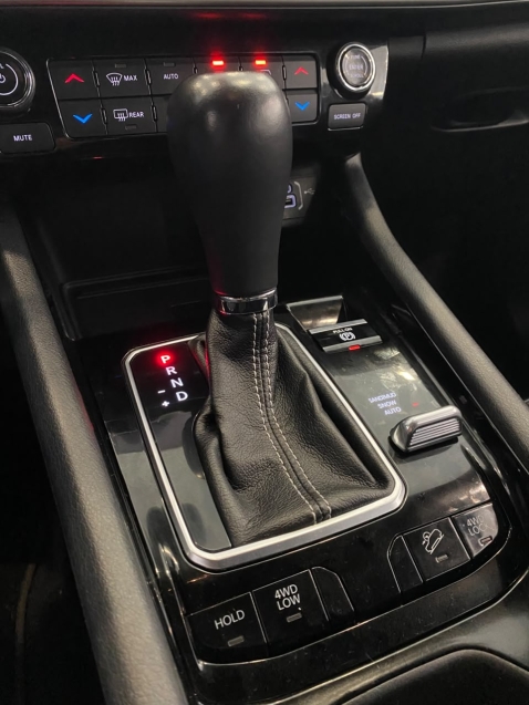 jeep compass 1.3 t270 turbo flex longitude at6 2.0 diesel 4p automatico 202213