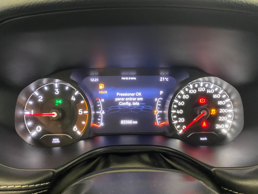 jeep compass 1.3 t270 turbo flex longitude at6 2.0 diesel 4p automatico 202210