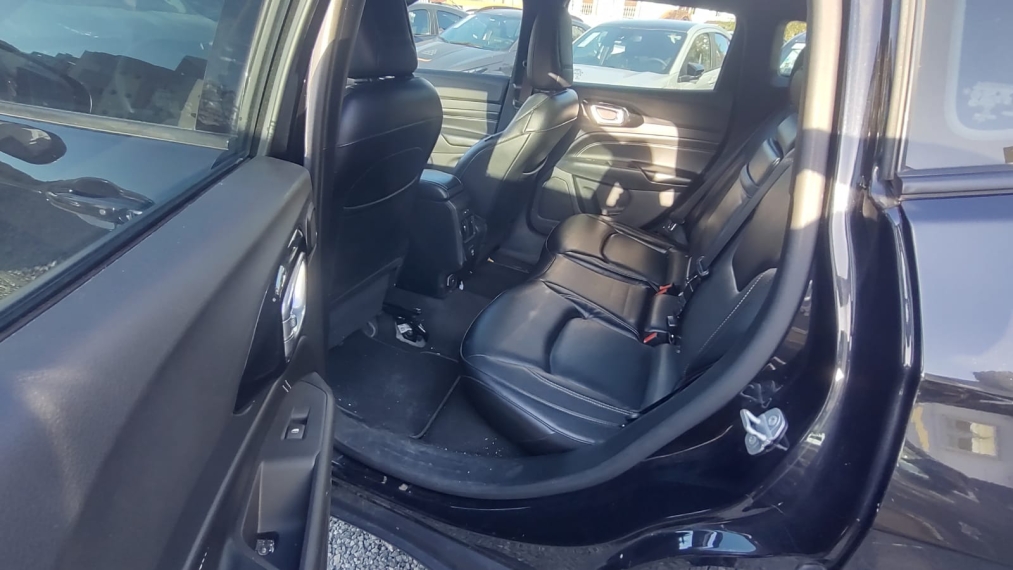jeep compass 1.3 t270 turbo flex longitude at6 2.0 diesel 4p automatico 202211