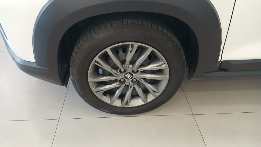 fiat pulse 1.3 flex drive cvt 4p automatico 202515