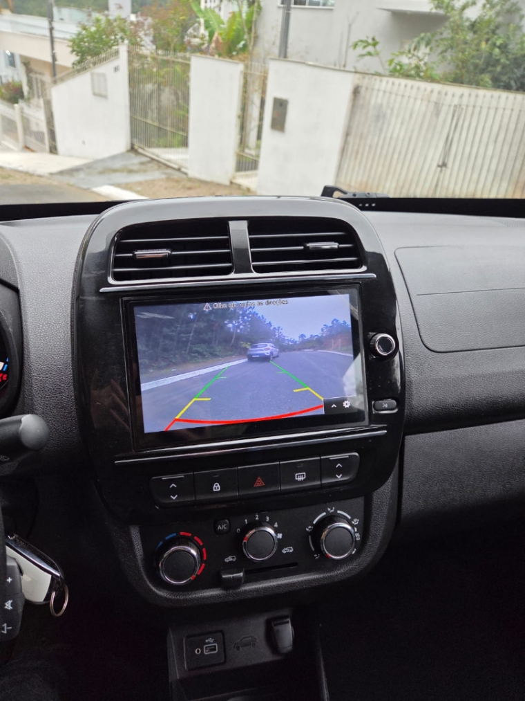 renault kwid 1.0 12v sce flex intense manual 4p 20247