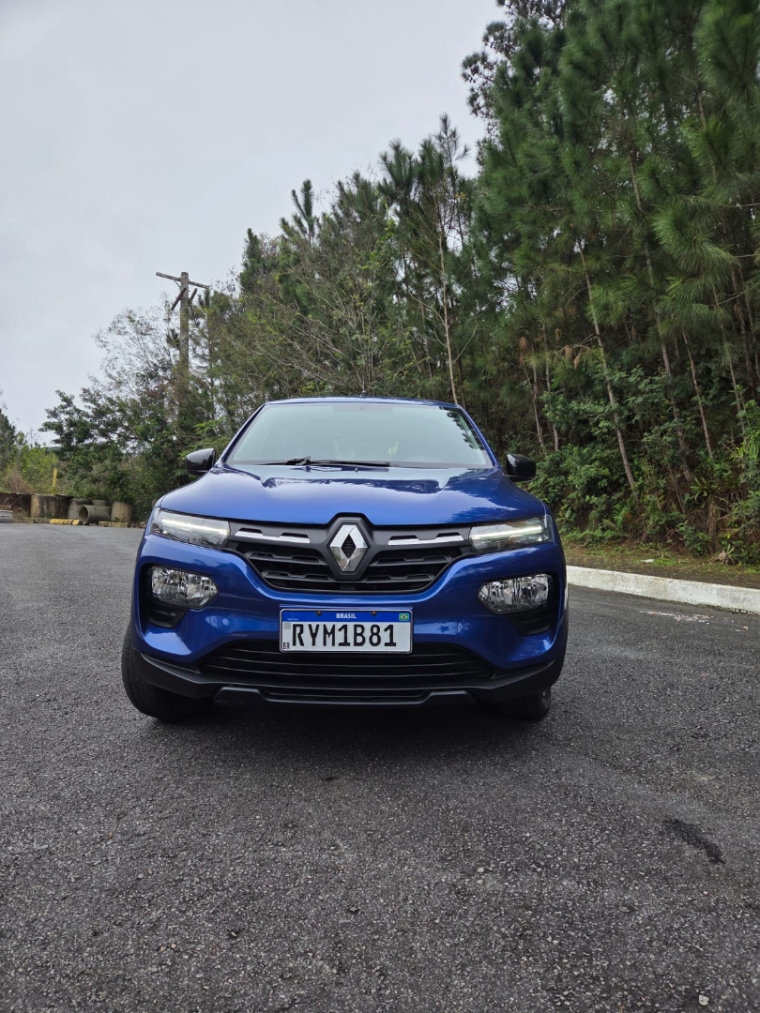 renault kwid 1.0 12v sce flex intense manual 4p 20241