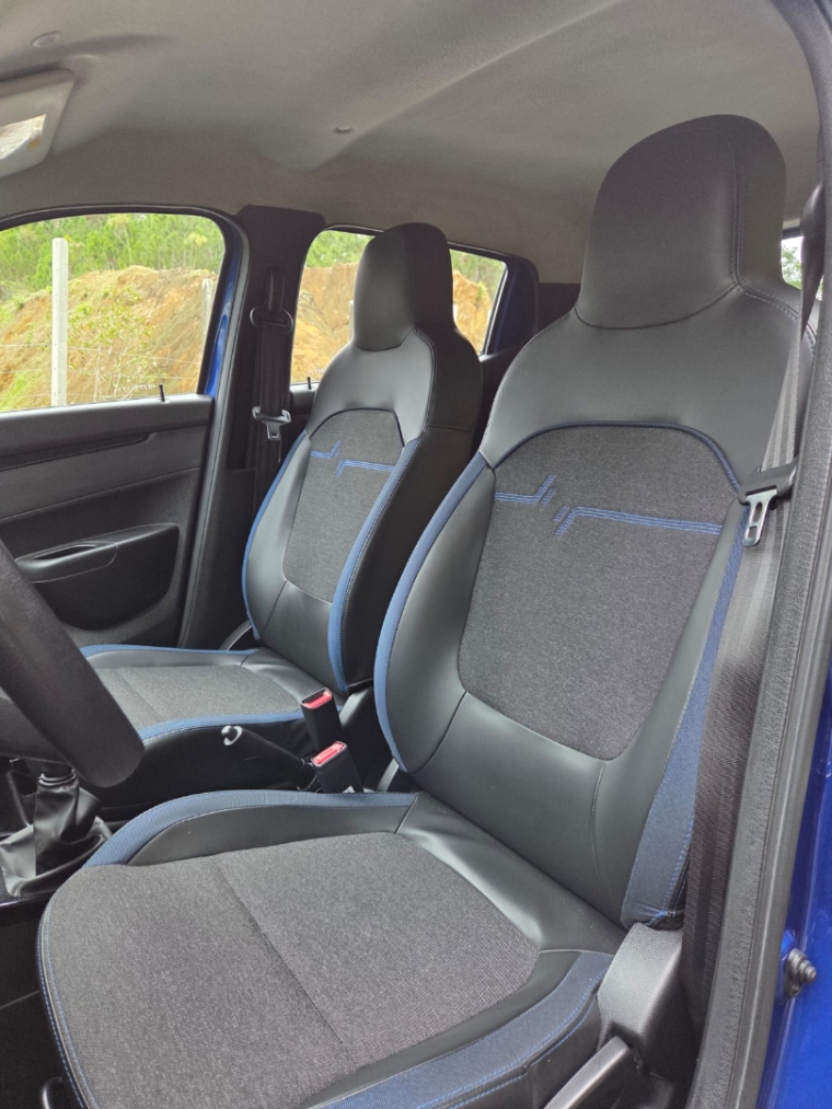 renault kwid 1.0 12v sce flex intense manual 4p 20248