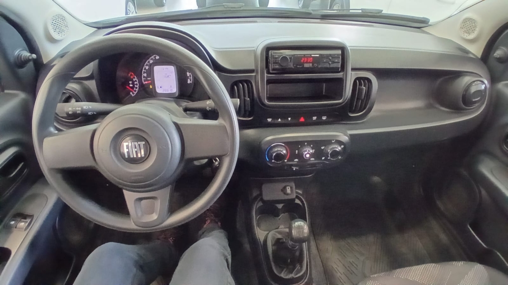 fiat mobi 1.0 evo flex like. manual 4p 202412