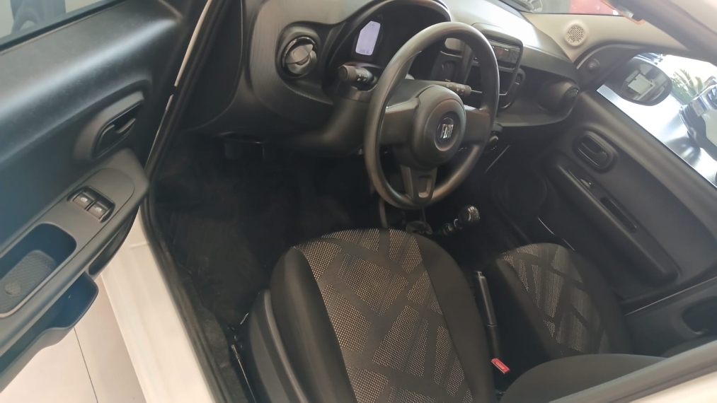 fiat mobi 1.0 evo flex like. manual 4p 202413