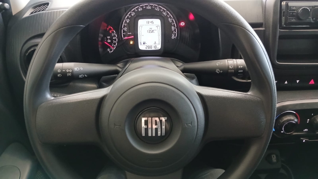 fiat mobi 1.0 evo flex like. manual 4p 20249