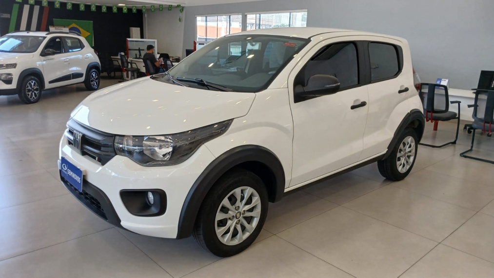 fiat mobi 1.0 evo flex like. manual 4p 20240