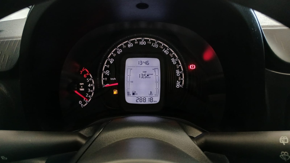 fiat mobi 1.0 evo flex like. manual 4p 20248