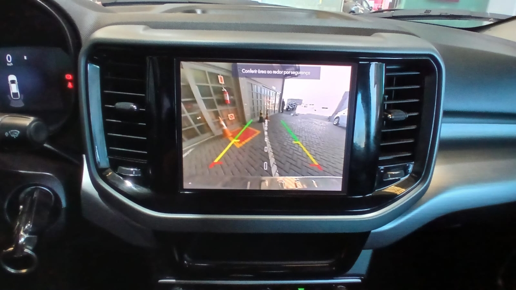 fiat toro 1.3 turbo 270 flex freedom at6 4p automatico 202315