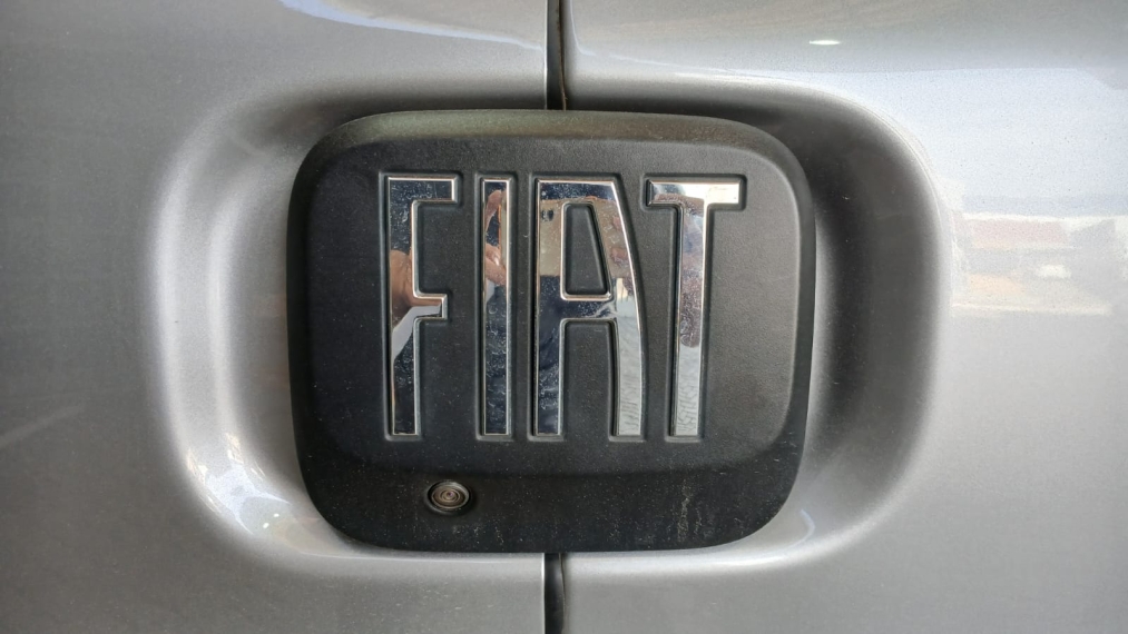 fiat toro 1.3 turbo 270 flex freedom at6 4p automatico 202316