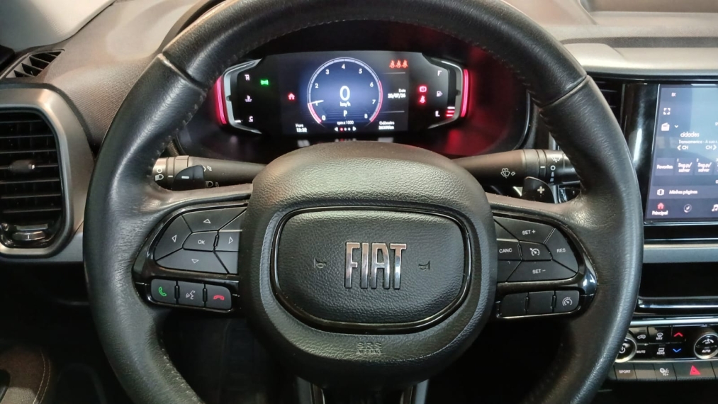 fiat toro 1.3 turbo 270 flex freedom at6 4p automatico 202312