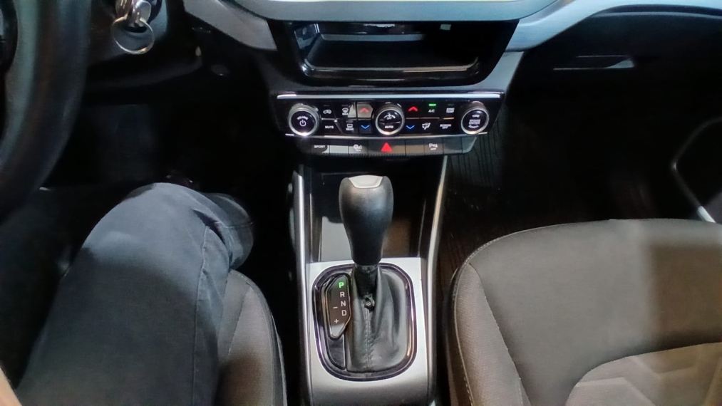 fiat toro 1.3 turbo 270 flex freedom at6 4p automatico 202313