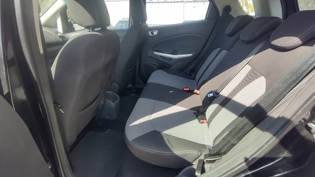 ford ecosport 1.6 freestyle 16v flex 4p manual 201512