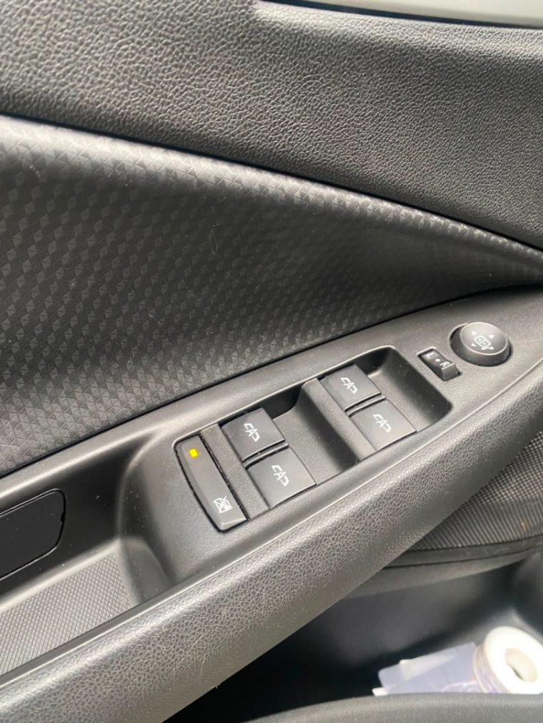chevrolet onix 1.0 turbo flex lt manual 4p 202411