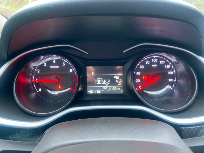 chevrolet onix 1.0 turbo flex lt manual 4p 20248